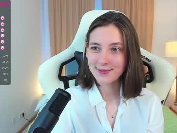webcam girl beckymartens capture image #2994315