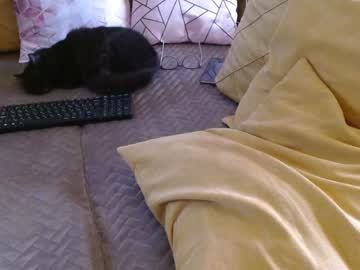 webcam girl juicy_peach88 capture image #4527689
