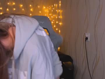 webcam girl kylie_mine capture image #4293361