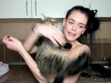 webcam girl abbybunnyy capture image #1582528