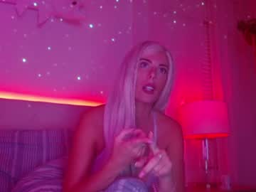 webcam girl catberg capture image #3203911