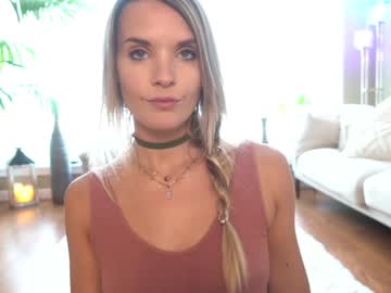 webcam girl phoenix_taylor capture image #2877423