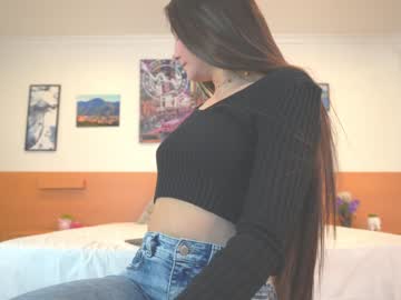 webcam girl camilitasu capture image #3054846
