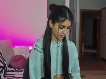 webcam girl sugar_morgan capture image #3625642
