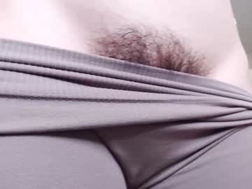 webcam girl sweetpulse_ capture image #4388358