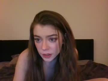 webcam girl rosegold18 capture image #4744931