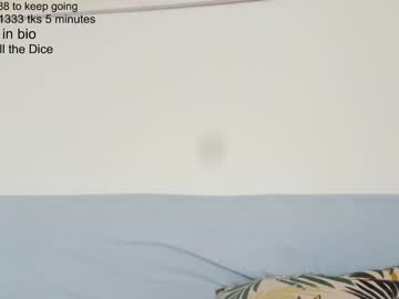 webcam girl stellawells capture image #2305411