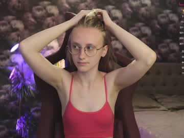 webcam girl angeellina capture image #2808370