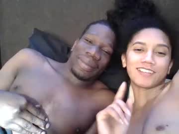 webcam couple cutenmeat capture image #1052994