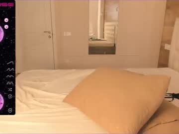 webcam girl sury_01 capture image #4047455