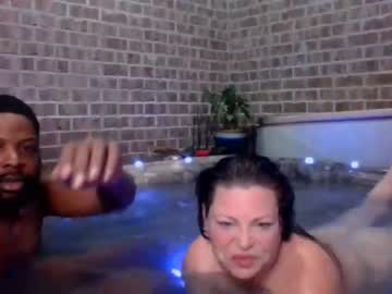 webcam couple milfymel69 capture image #4504527