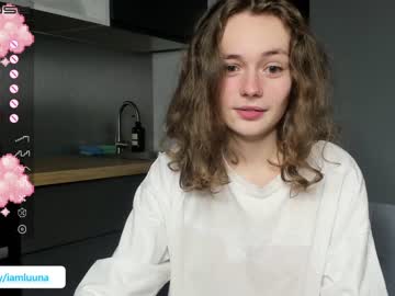 webcam girl mxxnsxsul capture image #3962328