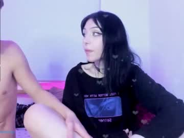 webcam tranny polarbigboy capture image #4328791
