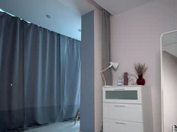 webcam man xxx_jane_xxx capture image #3485841