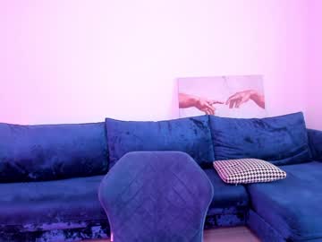 webcam girl 8a8y_nura capture image #3042882