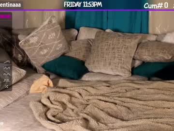 webcam girl milavalentinax capture image #3385889
