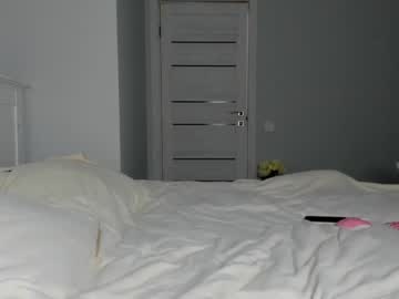 webcam couple slemgem capture image #940165