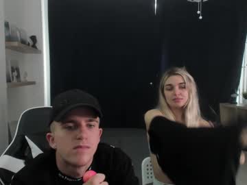 webcam couple boo_bby capture image #3232211