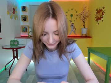 webcam girl elisa_oliver capture image #351568
