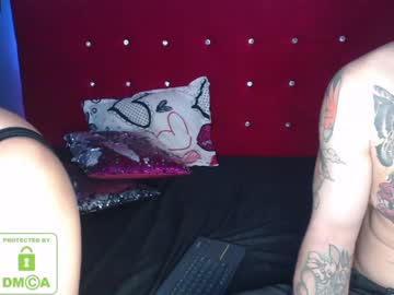 webcam couple fairy_tail01 capture image #461358