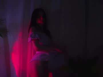 webcam girl hannasthesia capture image #5335591