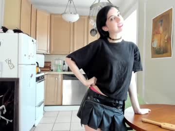 webcam girl neon_felix capture image #2375107