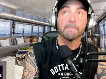 webcam man whaaaaaaaat capture image #3098676