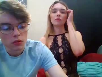 webcam couple bbyblazinit capture image #5154965