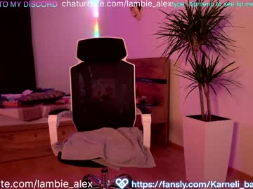 webcam girl lovexxxpink capture image #2919045