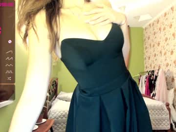 webcam girl vasillisa capture image #2078460