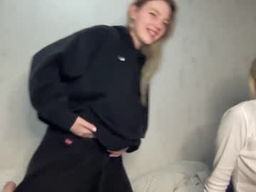 webcam girl angel_from_sky capture image #1256597