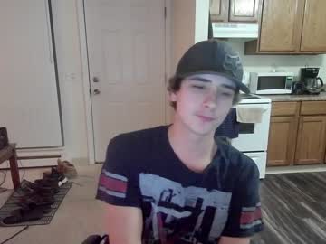 webcam man calamity_26 capture image #1162475