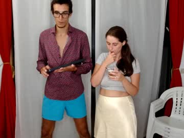 webcam girl littledante91 capture image #262929