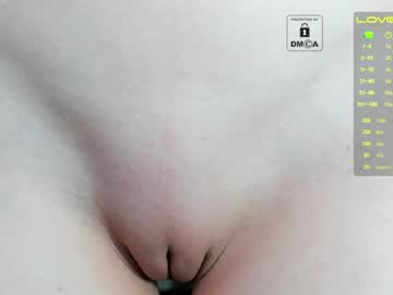 webcam girl _witch__ capture image #2019012