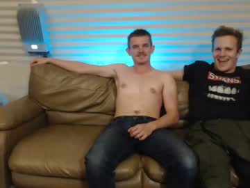 webcam man ethansxxx capture image #504000