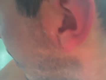 webcam man hugeguy capture image #4915970