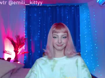 webcam girl lit1le_kitty_ capture image #850536