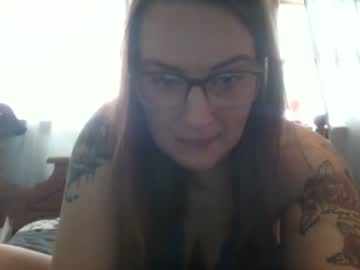 webcam girl rainymae31 capture image #5139364