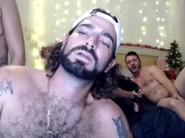 webcam couple vengeancenow capture image #913174
