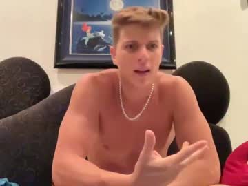 webcam man aestheticking13 capture image #2369505
