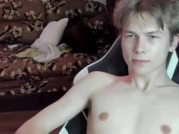 webcam man tonysmith_ capture image #3222612