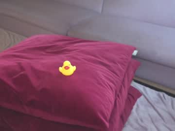 webcam girl xtina__ capture image #2104974