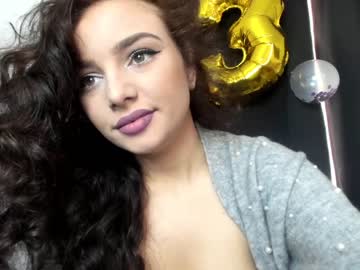 webcam girl 6harlotte capture image #1959072