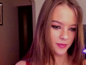 webcam girl _demi_dee_ capture image #1411330