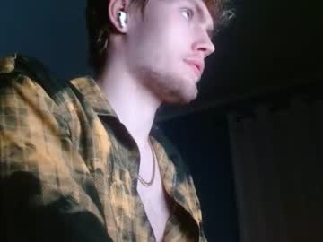 webcam man alex20121 capture image #62679