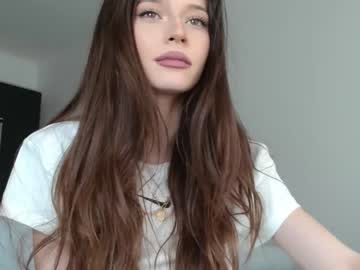 webcam girl isia_slay capture image #2019228