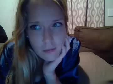 Cam for brittx00x