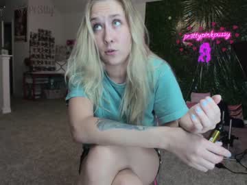 webcam girl pr3ttyp1nkpussy capture image #2320892