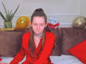 webcam girl toxl capture image #1101831