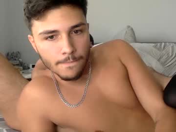 webcam man two_lads capture image #3828552